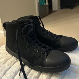 Altama Urban Assault Mids Tactical